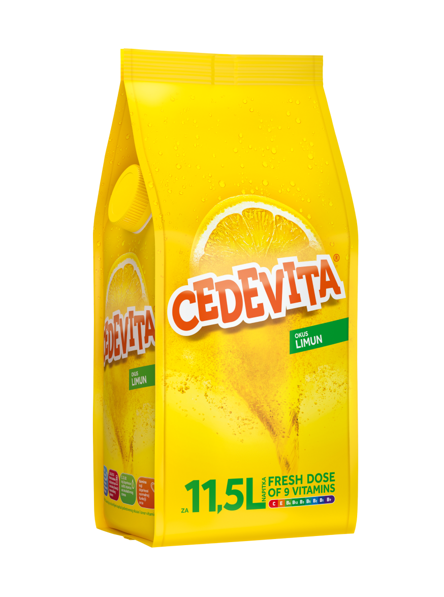 900g.png cedevita limun Cedevita limun 900 g - Image 1