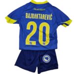 BH Dres komplet za djecu Bajraktarević 20 veličina 152 - Image 2