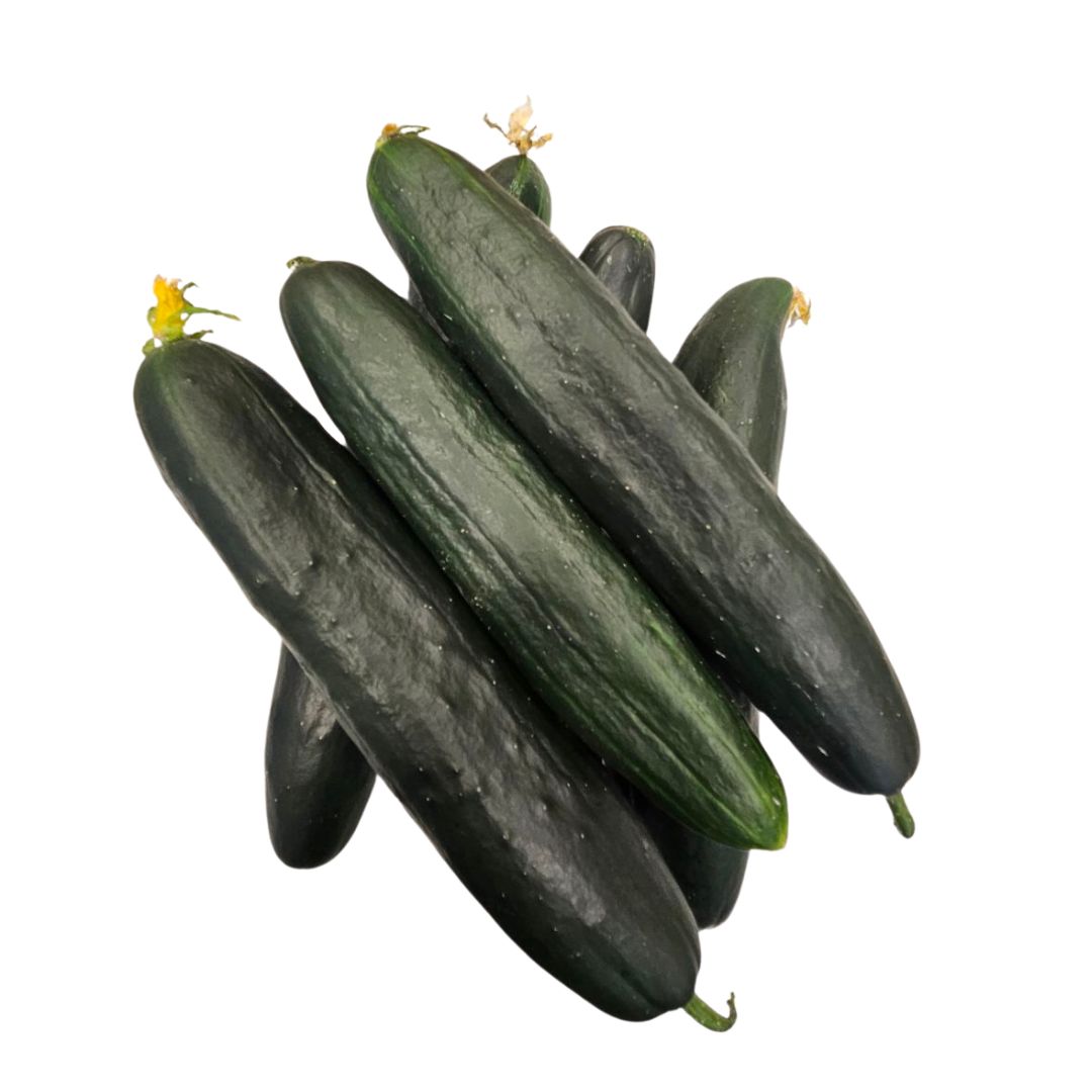 krastavica Krastavac 1 kg - Image 1