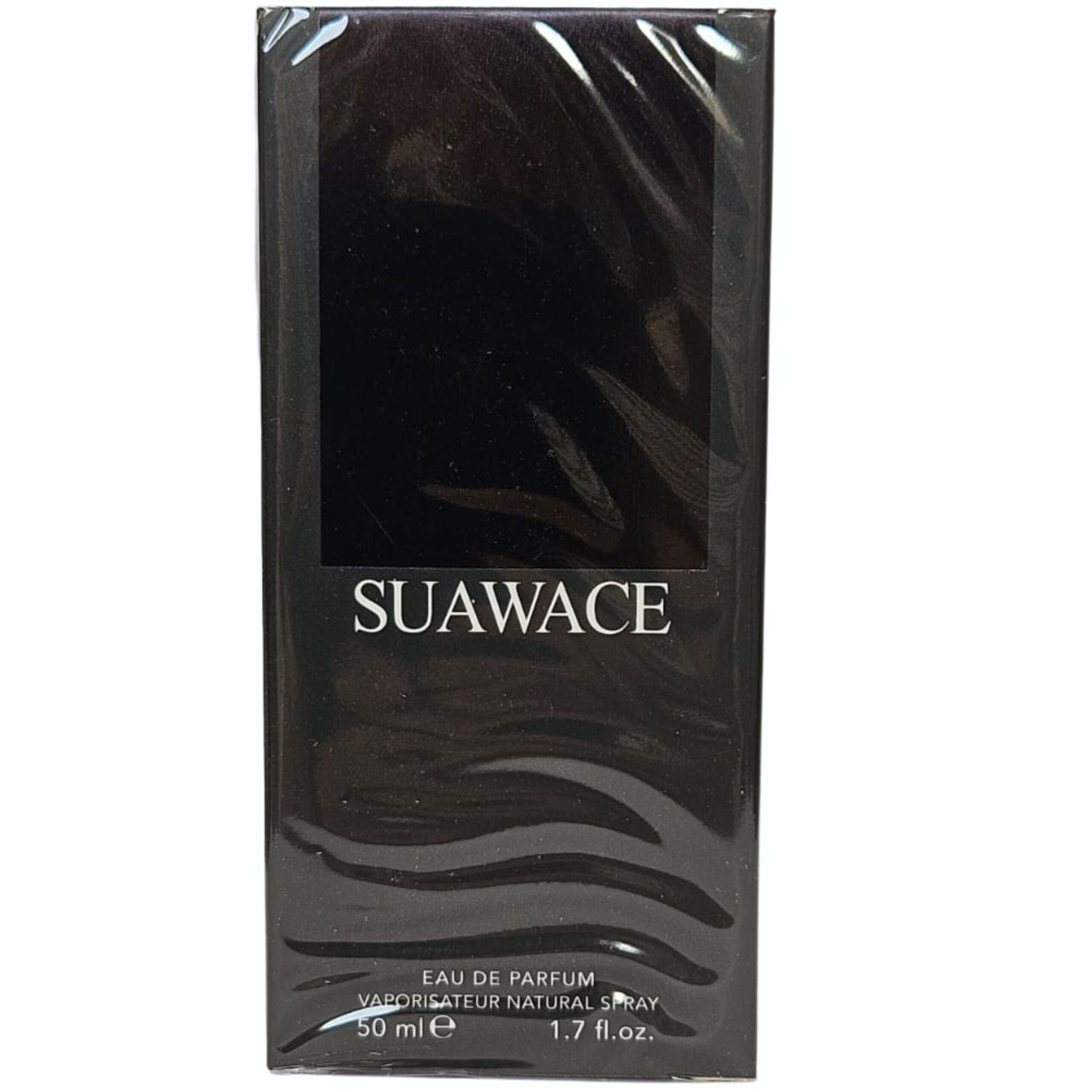 parfem 07 Parfem Suawace 50 ml - Image 1