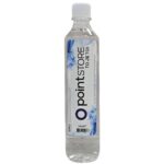 Prirodna izvorska voda Pointstore 500 ml