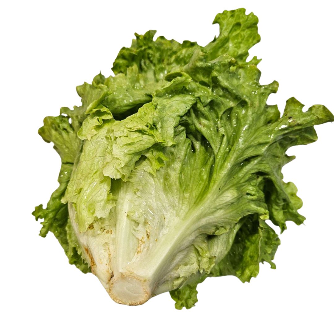 salata Salata eko 1 kg - Image 1