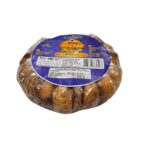 Suhe smokve 180 g